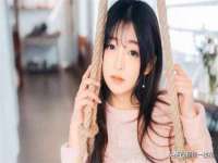 河北易用专用车辆有限公司