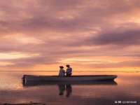 河北易用专用车辆有限公司