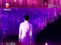 河北易用专用车辆有限公司