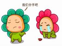 河北易用专用车辆有限公司