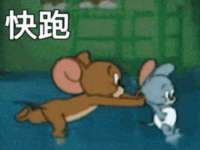 河北易用专用车辆有限公司