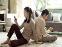 河北易用专用车辆有限公司