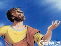 河北易用专用车辆有限公司