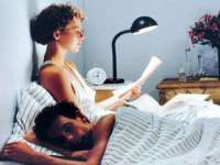 河北易用专用车辆有限公司