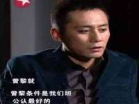 河北易用专用车辆有限公司