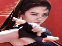 河北易用专用车辆有限公司