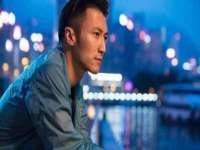 河北易用专用车辆有限公司