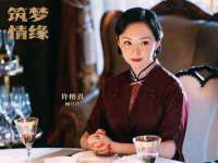 河北易用专用车辆有限公司