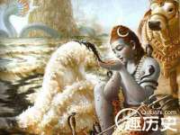 河北易用专用车辆有限公司