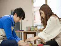 河北易用专用车辆有限公司