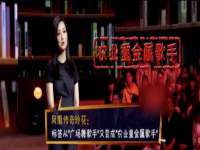 河北易用专用车辆有限公司
