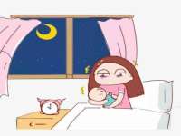 河北易用专用车辆有限公司