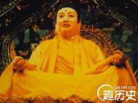 河北易用专用车辆有限公司