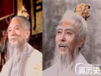 河北易用专用车辆有限公司