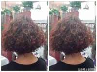 河北易用专用车辆有限公司