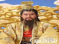 河北易用专用车辆有限公司
