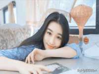 河北易用专用车辆有限公司
