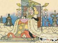 河北易用专用车辆有限公司