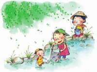 河北易用专用车辆有限公司