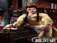 河北易用专用车辆有限公司