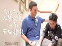 河北易用专用车辆有限公司