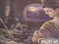 河北易用专用车辆有限公司