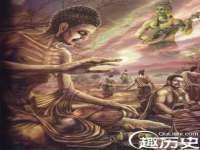 河北易用专用车辆有限公司