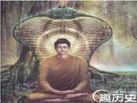 河北易用专用车辆有限公司