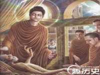 河北易用专用车辆有限公司